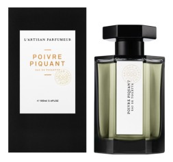 L'Artisan Poivre Piquant