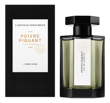 L&#039;Artisan Poivre Piquant
