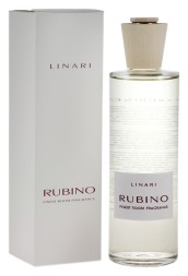 Linari Rubino