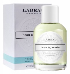 Labeau L'Eau De Jasmin