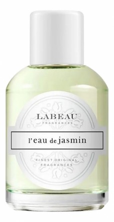 Labeau L&#039;Eau De Jasmin