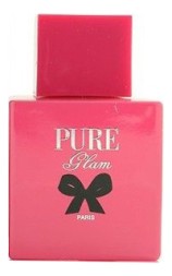 Karen Low Pure Glam