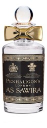 Penhaligon's As Sawira