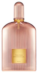 Tom Ford Orchid Soleil