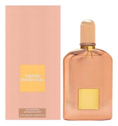 Tom Ford Orchid Soleil