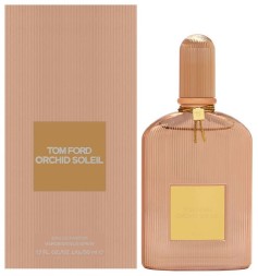 Tom Ford Orchid Soleil