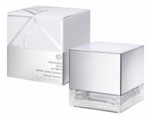 Shiseido Zen White Heat Edition For Men
