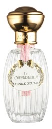 Annick Goutal Le Chevrefeuille