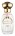 Annick Goutal Le Chevrefeuille
