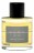 YVRA 1958 1991 L&#039;Essence De L&#039;Explorance