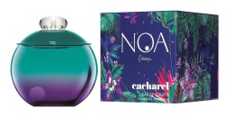 Cacharel Noa L'Eau 2016