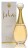 Christian Dior Jadore Eau Dete Summer
