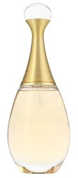 Christian Dior Jadore Eau Dete Summer