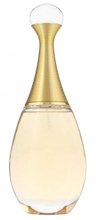 Christian Dior Jadore Eau Dete Summer