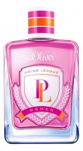 s.Oliver Prime League Women