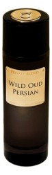 Private Blend Wild Oud Persian