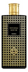 Perris Monte Carlo Patchouli Nosy Be