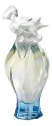 Nina Ricci L'Eau Du Temps