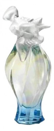 Nina Ricci L&#039;Eau Du Temps
