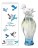 Nina Ricci L&#039;Eau Du Temps