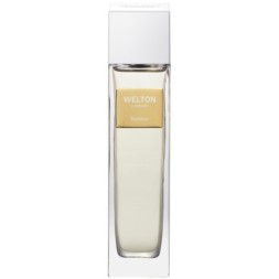 Welton London Keemun 