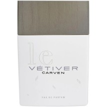 Carven Le Vetiver