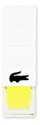 Lacoste Challenge Re/Fresh men