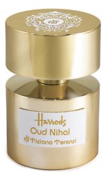 Tiziana Terenzi Oud Nihal