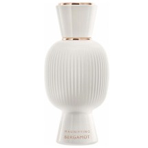 Bvlgari Magnifying Bergamot