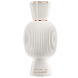 Bvlgari Magnifying Bergamot