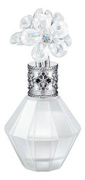 Jill Stuart Crystal Bloom Snow