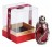 Al Haramain Perfumes Dehnal Oudh Ateeq