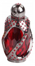 Al Haramain Perfumes Dehnal Oudh Ateeq