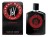Ulric de Varens Varens Homme Intense
