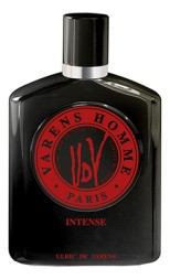 Ulric de Varens Varens Homme Intense