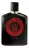 Ulric de Varens Varens Homme Intense