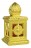 Al Haramain Perfumes Affaf