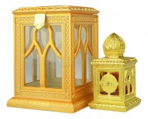 Al Haramain Perfumes Affaf
