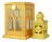 Al Haramain Perfumes Affaf