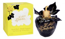 Lolita Lempicka Midnight Couture Black Eau de Minuit