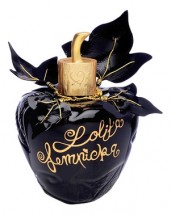 Lolita Lempicka Midnight Couture Black Eau de Minuit