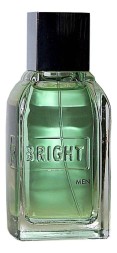 Karen Low X Bright
