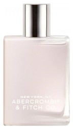 Abercrombie &amp; Fitch Winter Classic