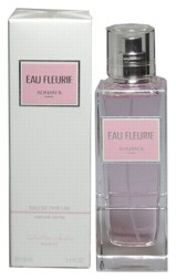 Adnan B. Eau Fleurie