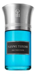 Les Liquides Imaginaires Fleuve Tendre