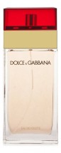 Dolce Gabbana (D&amp;G) Women