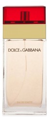 Dolce Gabbana (D&amp;G) Women