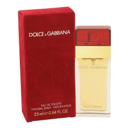 Dolce Gabbana (D&amp;G) Women