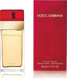 Dolce Gabbana (D&amp;G) Women