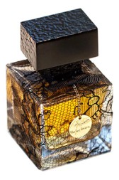 M. Micallef Le Parfum Denis Durand Couture